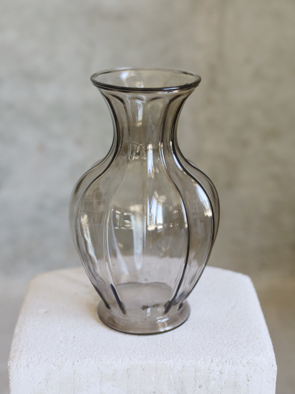 Ваза Кувшин Ваза Кувшин