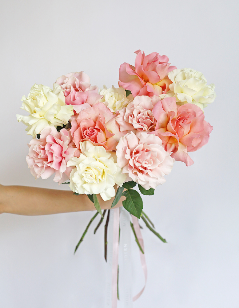 БУКЕТ 11 ФРАНЦУЗСКИХ РОЗ БУКЕТ 11 ФРАНЦУЗСКИХ РОЗ